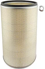 Baldwin Filters PA2508 Inner Air Element