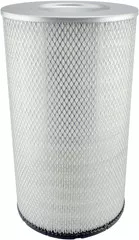 Baldwin Filters PA2509 Outer Air Element