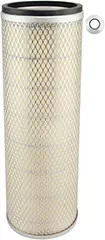 Baldwin Filters PA2510 Inner Air Element