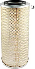 Baldwin Filters PA2511 Outer Air Element