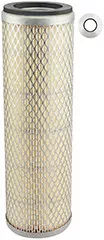 Baldwin Filters PA2512 Inner Air Element