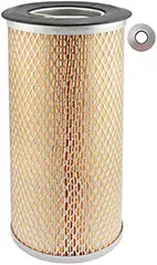 Baldwin Filters PA2513 Outer Air Element with Lift Bar
