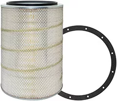 Baldwin Filters PA2515 Air Element