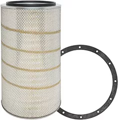 Baldwin Filters PA2516 Air Element