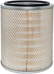 Baldwin Filters PA2520 Outer Air Element