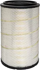 Baldwin Filters PA2521 Outer Air Element
