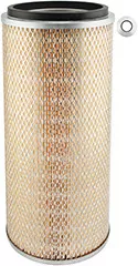 Baldwin Filters PA2523 Outer Air Element