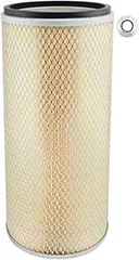 Baldwin Filters PA2526 Inner Air Element
