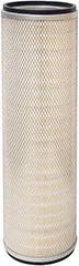 Baldwin Filters PA2532 Air Element