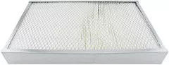 Baldwin Filters PA2534 Cab Air Element