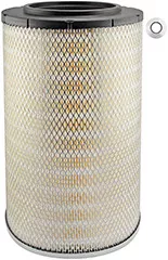 Baldwin Filters PA2538 Outer Air Element