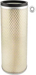 Baldwin Filters PA2539 Inner Air Element