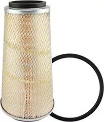 Baldwin Filters PA2540 Conical-Shaped Air Element