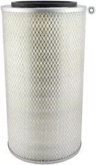 Baldwin Filters PA2546 Outer Air Element