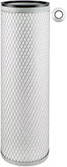 Baldwin Filters PA2547 Inner Air Element