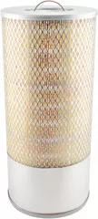Baldwin Filters PA2551 Outer Air Element with Bail Handle