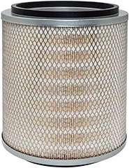 Baldwin Filters PA2555 Inter-Cooler Air Element