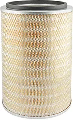 Baldwin Filters PA2556 Inter-Cooler Air Element