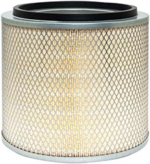 Baldwin Filters PA2557 Air Element