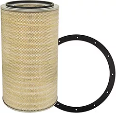 Baldwin Filters PA2559 Air Element