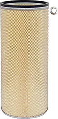 Baldwin Filters PA2563 Inner Air Element