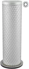 Baldwin Filters PA2570 Inner Air Element