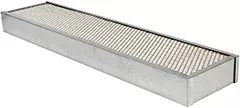 Baldwin Filters PA2572 Cab Air Element