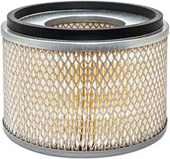Baldwin Filters PA2575 Outer Air Element