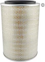 Baldwin Filters PA2577 Outer Air Element