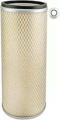 Baldwin Filters PA2578 Inner Air Element