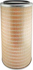 Baldwin Filters PA2580 Air Element
