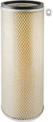 Baldwin Filters PA2583 Inner Air Element