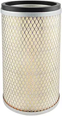 Baldwin Filters PA2586 Inner Air Element