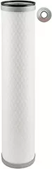 Baldwin Filters PA2588 Inner Air Element