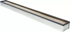 Baldwin Filters PA2601 Cab Air Element