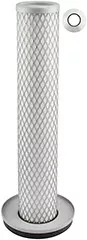 Baldwin Filters PA2602 Inner Air Element
