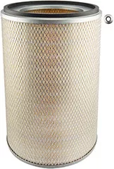 Baldwin Filters PA2604 Outer Air Element