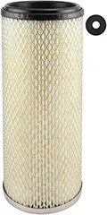 Baldwin Filters PA2607 Inner Air Element