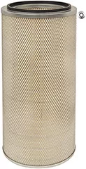 Baldwin Filters PA2608 Air Element