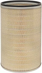 Baldwin Filters PA2609 Outer Air Element