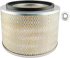 Baldwin Filters PA2610 Cab Air Element