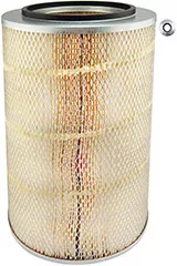 Baldwin Filters PA2611 Outer Air Element