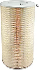 Baldwin Filters PA2614 Outer Air Element with Lift Tab