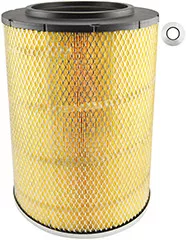 Baldwin Filters PA2616XP Extreme Performance Nano Outer Air Element