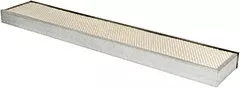 Baldwin Filters PA2617 Cab Air Element