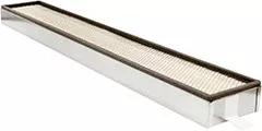 Baldwin Filters PA2619 Cab Air Element