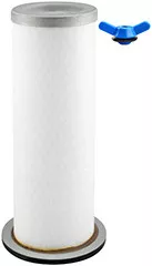 Baldwin Filters PA2622 Inner Air Element