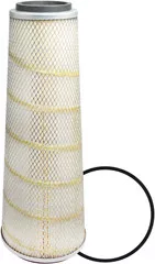 Baldwin Filters PA2623 Conical-Shaped Air Element