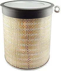 Baldwin Filters PA2624 Outer Air Element