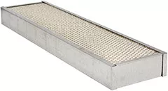 Baldwin Filters PA2626 Cab Air Element